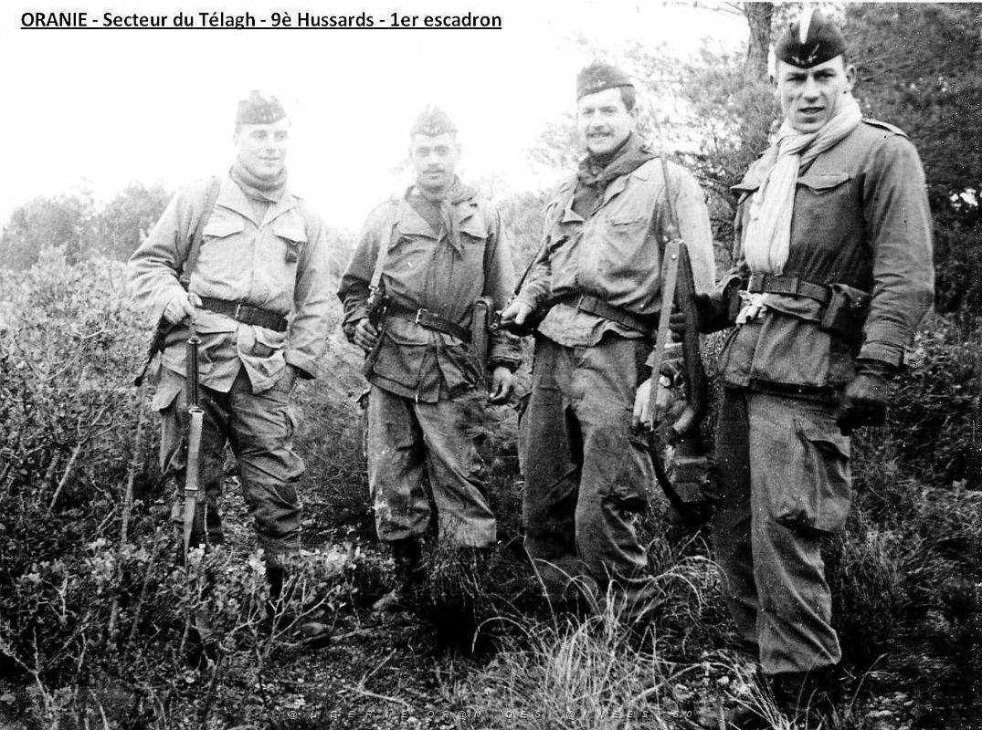 Hussards 010.jpg